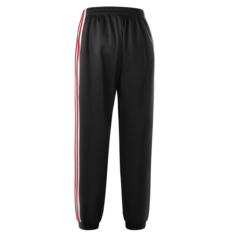 TRAINING PANTS-L07RBW1