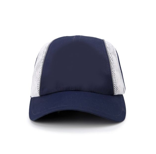 SPORT MESH RUNNING CAP-6005B