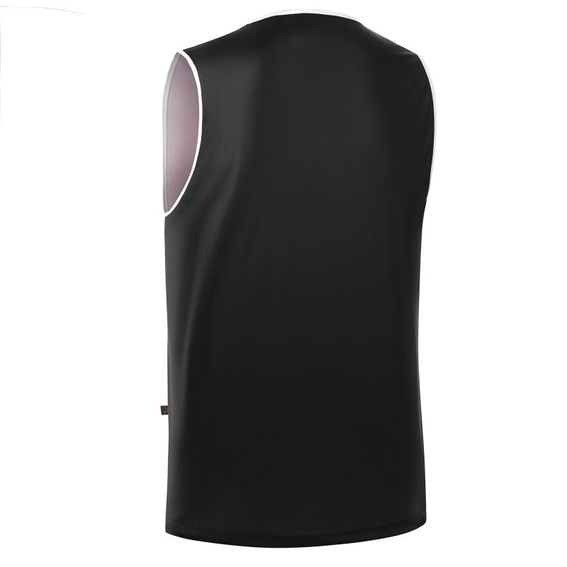 SINGLET-L02RBW1