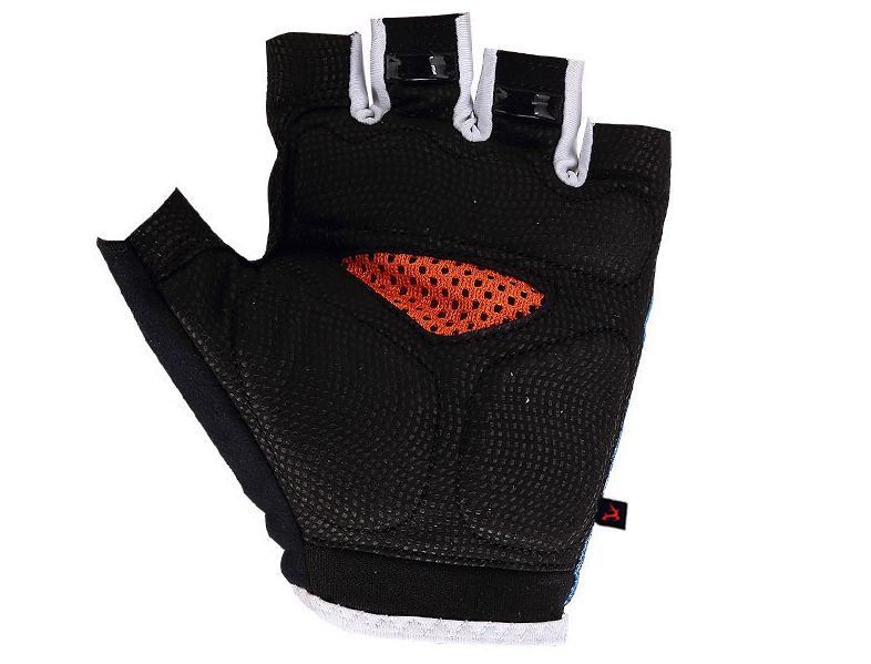 CYCLING GLOVES