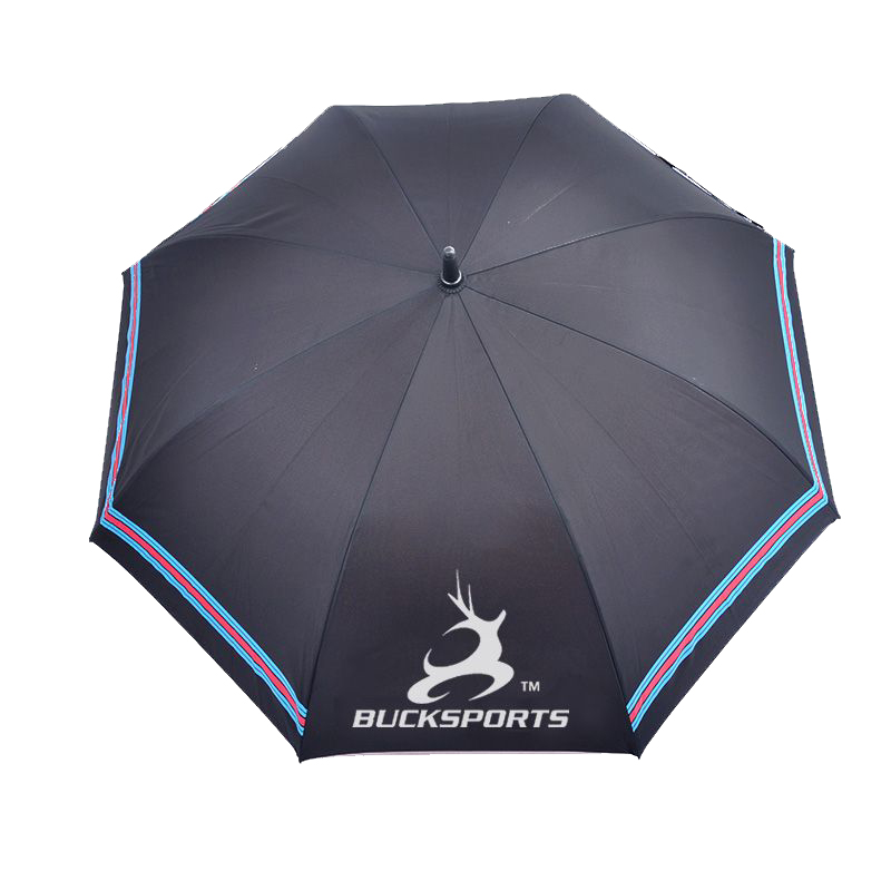 GOLF UMBRELLA