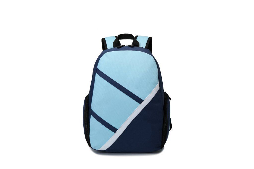 COLOR BACKPACK