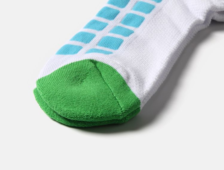 SPORTS TRAINER SOCKS-S91NBG1