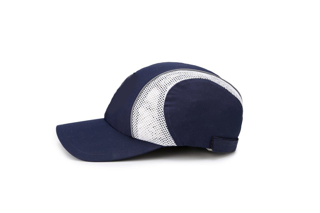 SPORT MESH RUNNING CAP-6005B