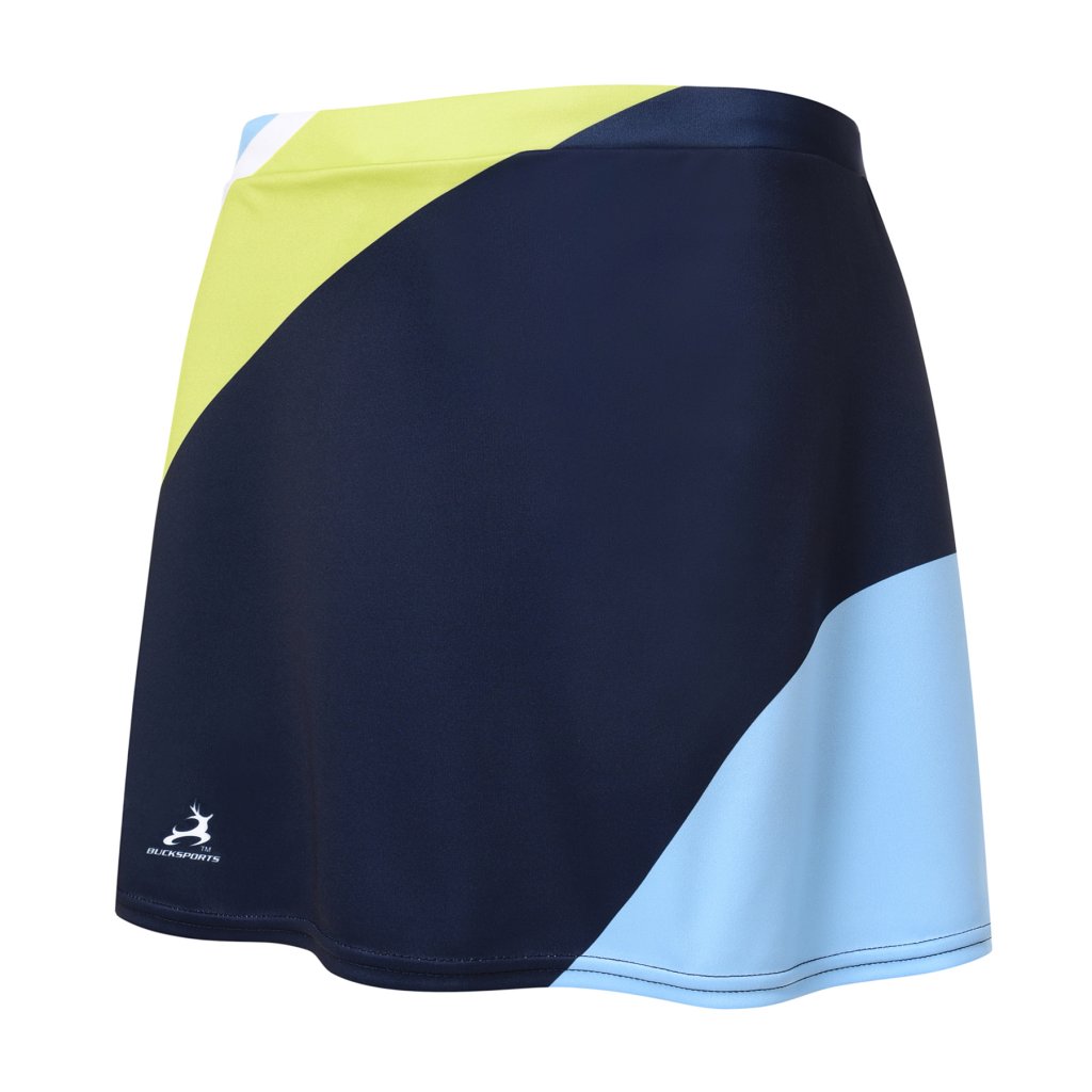 LADY SKORT-N14NBG3