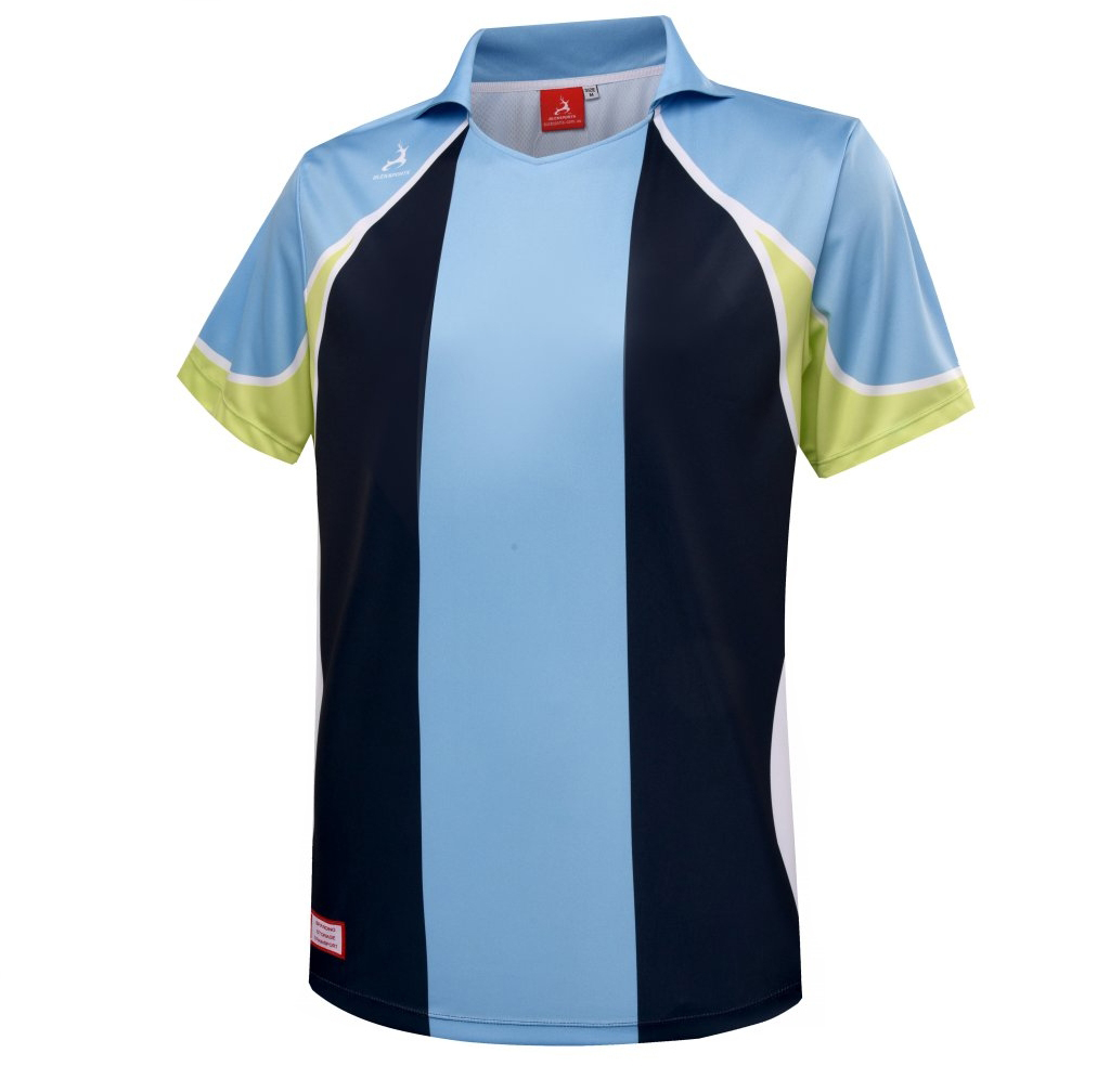 SOCCER POLO-L03NBG2