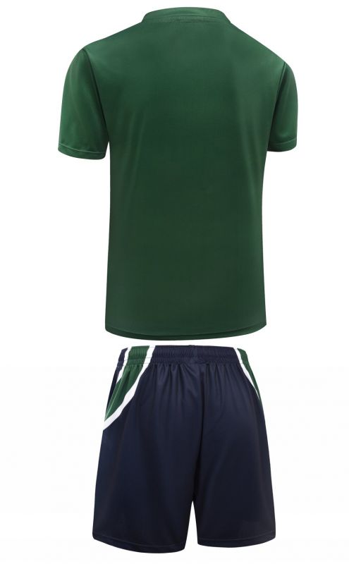 SOCCER TEAM WEAR KIT-S11S12NWG