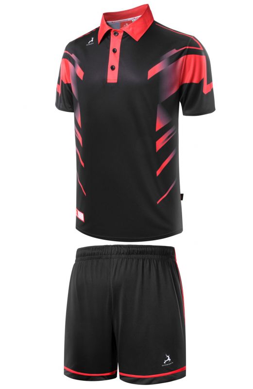 TENNIS KIT-T1112RBW