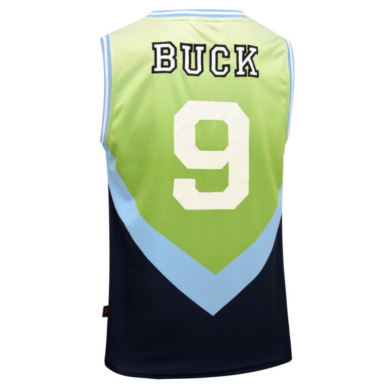 SINGLET BASKETBALL-L02NBG2