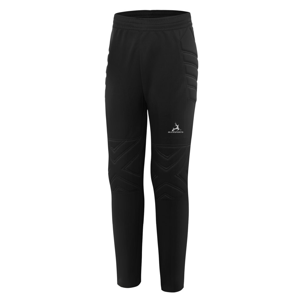 SOCCER GOALKEEPER PANTS