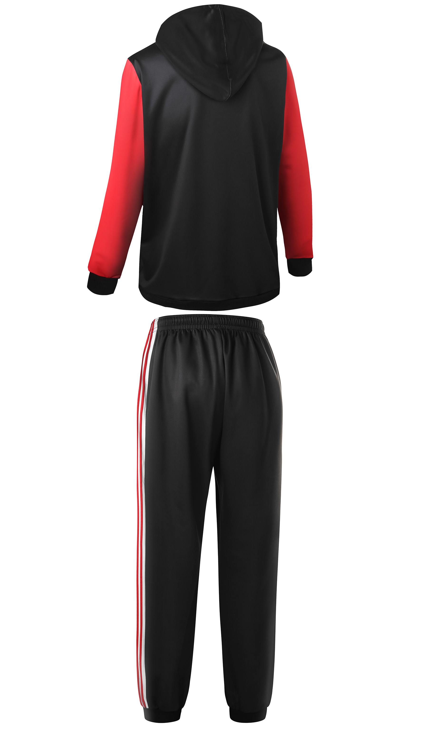 TRACKSUIT-L0407RBW