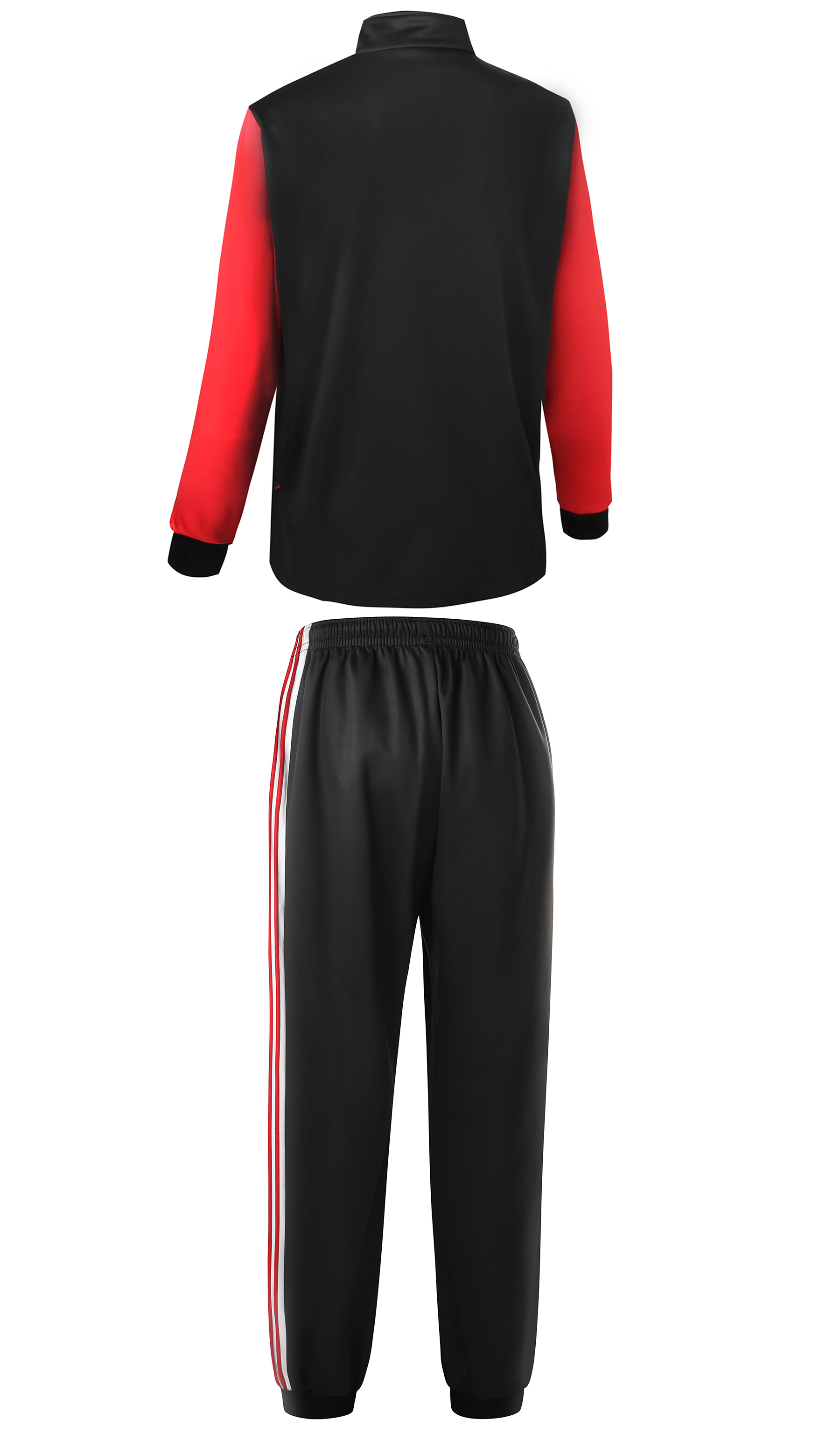 TRACKSUIT-L0507RBW