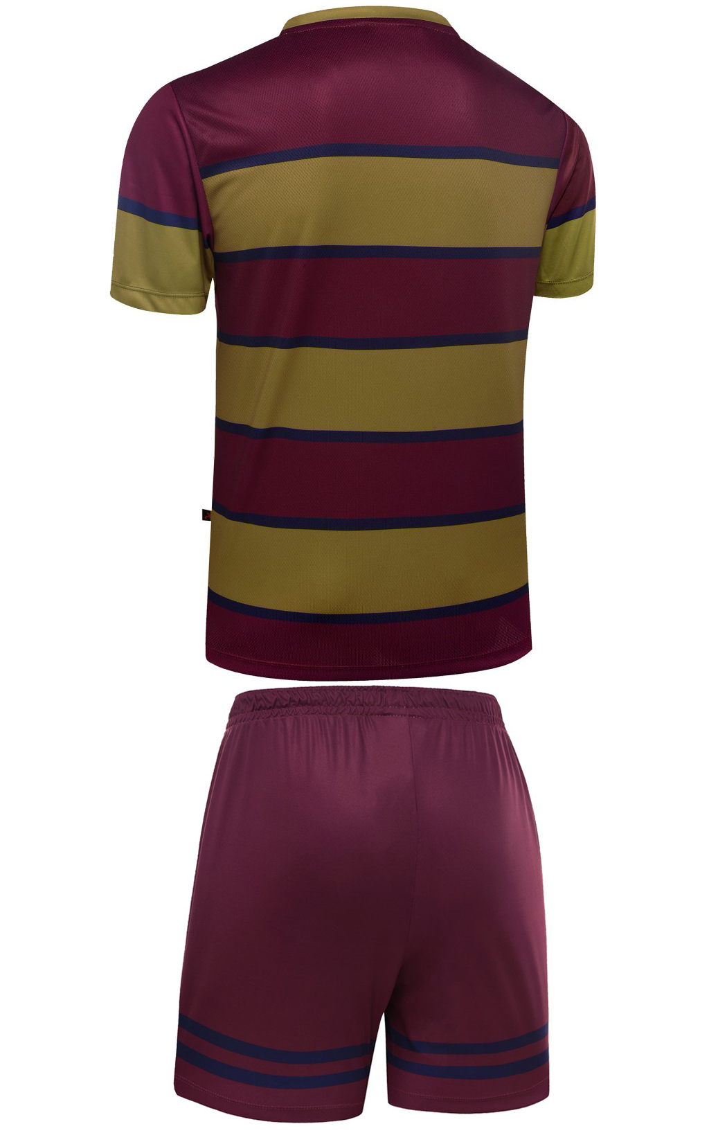 GAELIC FOOTBALL TEAM WEAR-S1112MNG