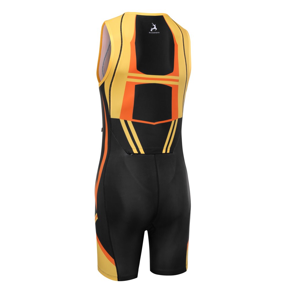 TRIATHLON SUIT-C18YBO