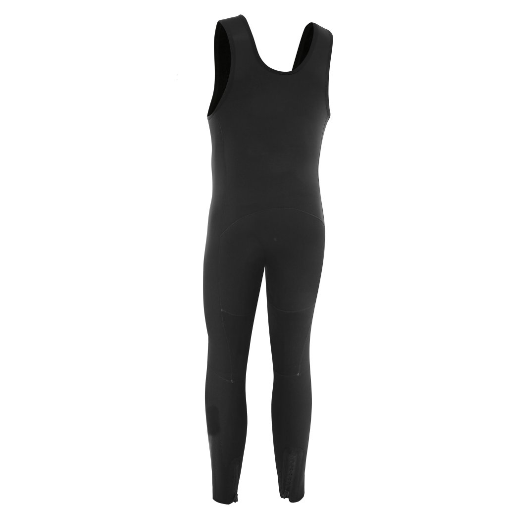 PRO BOATING SUIT-NEOPRENE-D03YBO