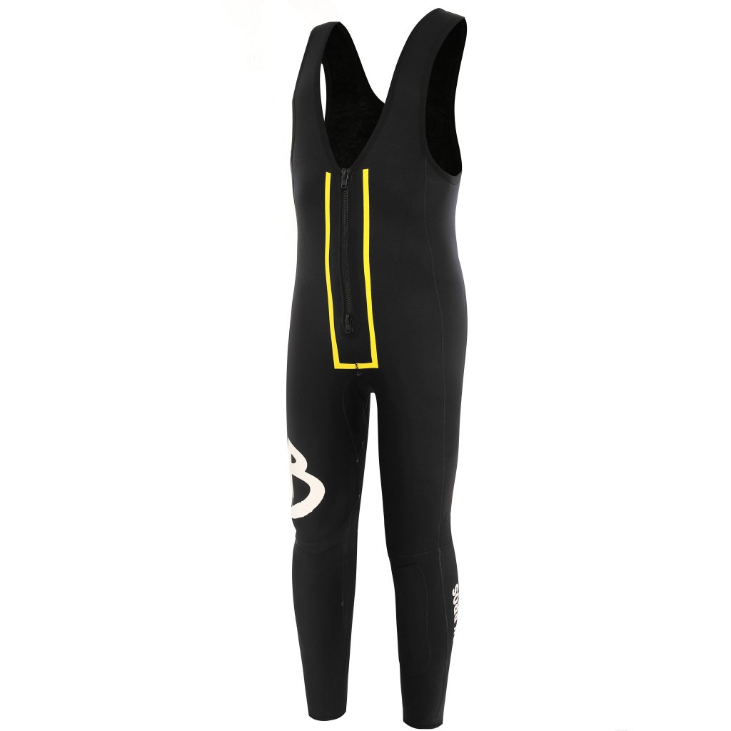 PRO BOATING SUIT-NEOPRENE-D03YBO