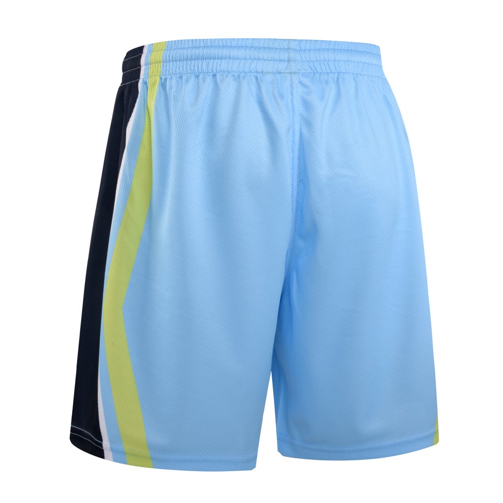 SHORTS SOCCER-L06NBG2