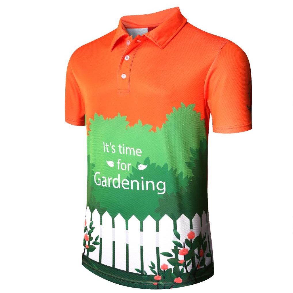 GARDENING WORKWEAR-L01ART5