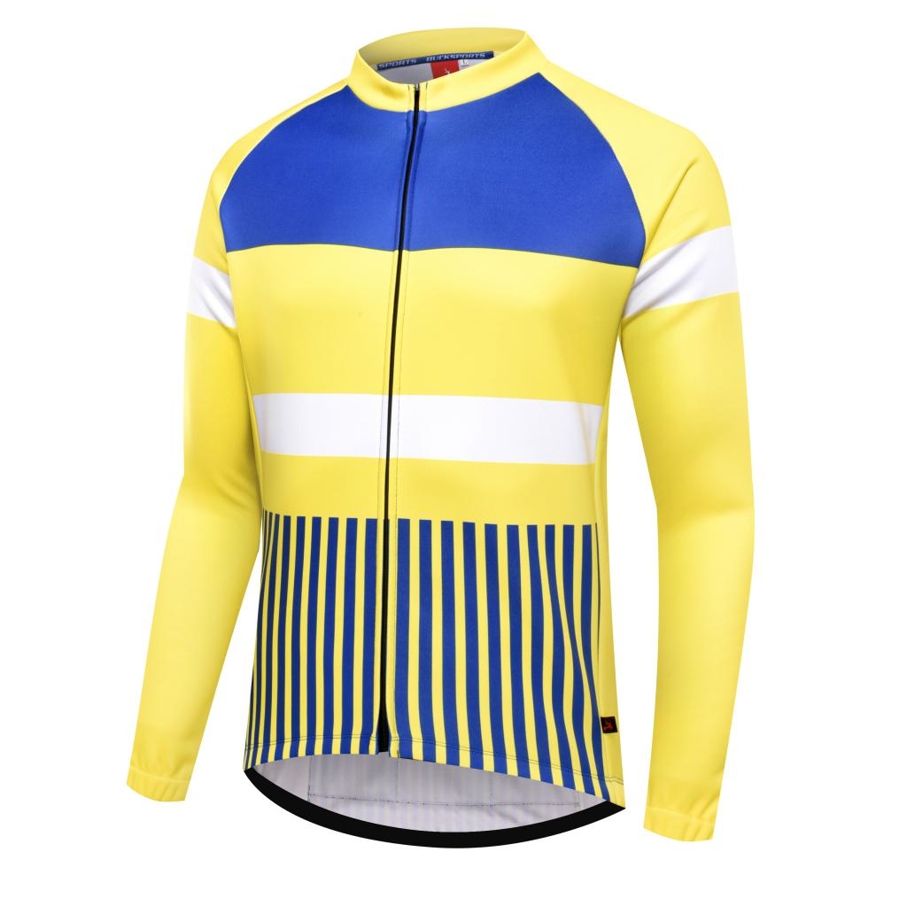 cycling jacket