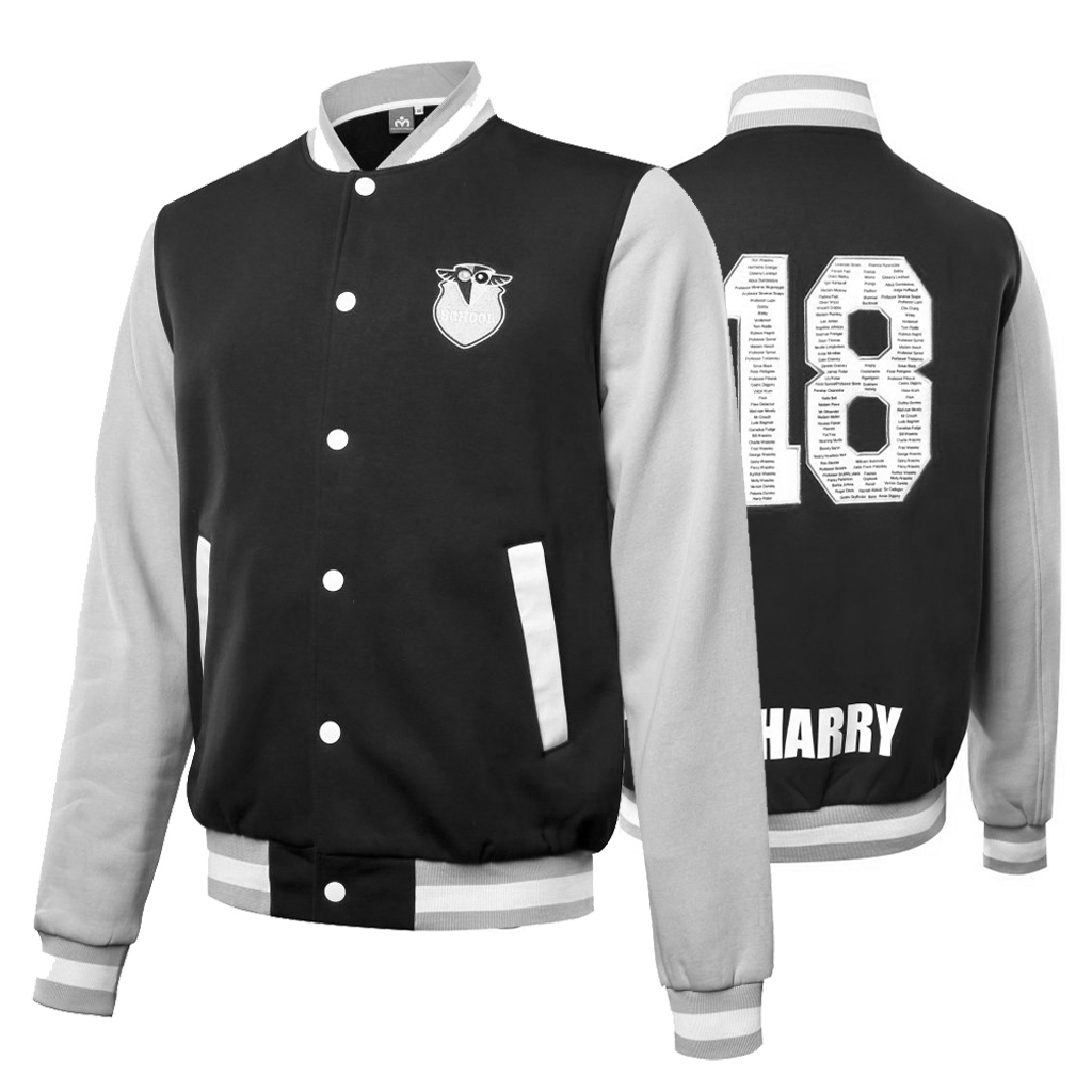 cut-sew-varsity-jacket-guide-custom-clothing-expert