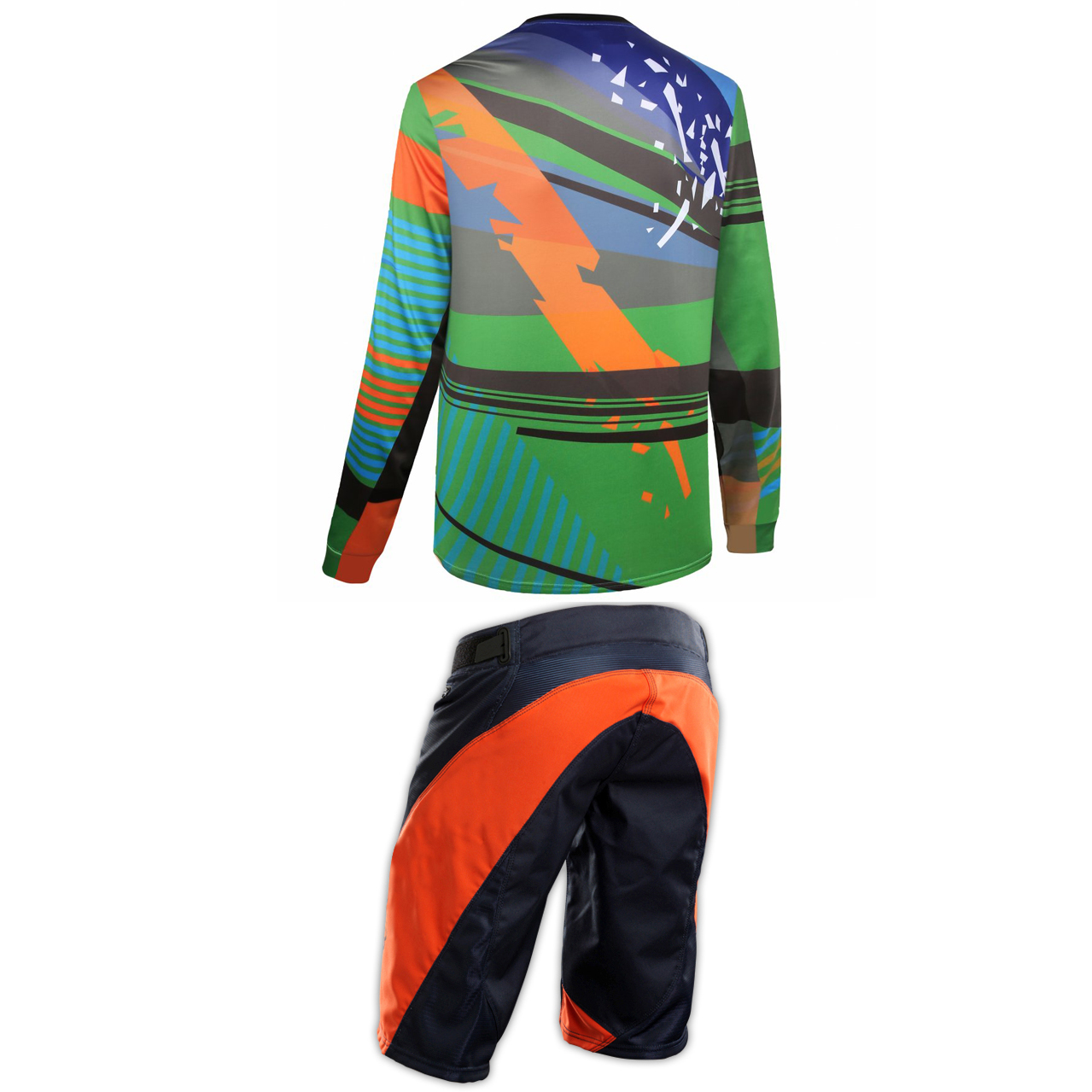 BMX KIT SUBLIMATION-L03OWG3