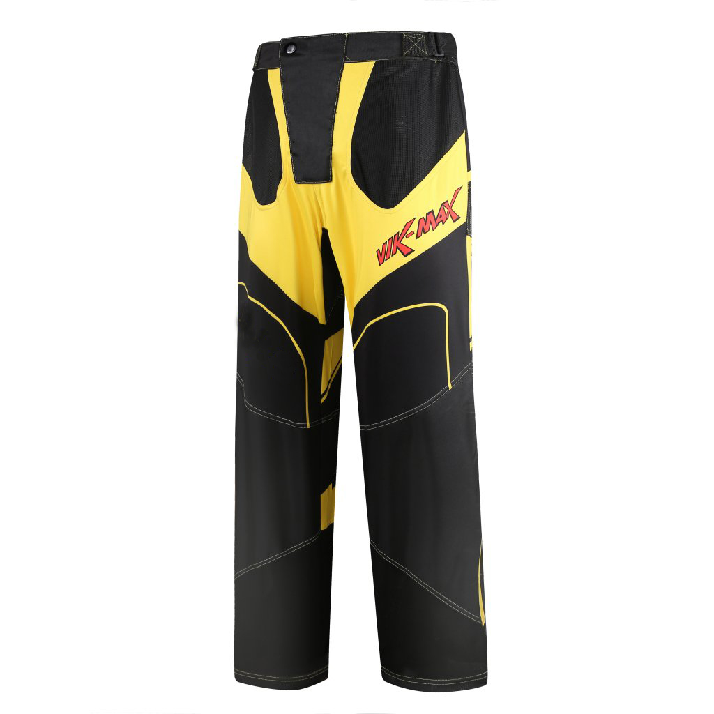 ICE HOCKEY PANTS-H14YBO1