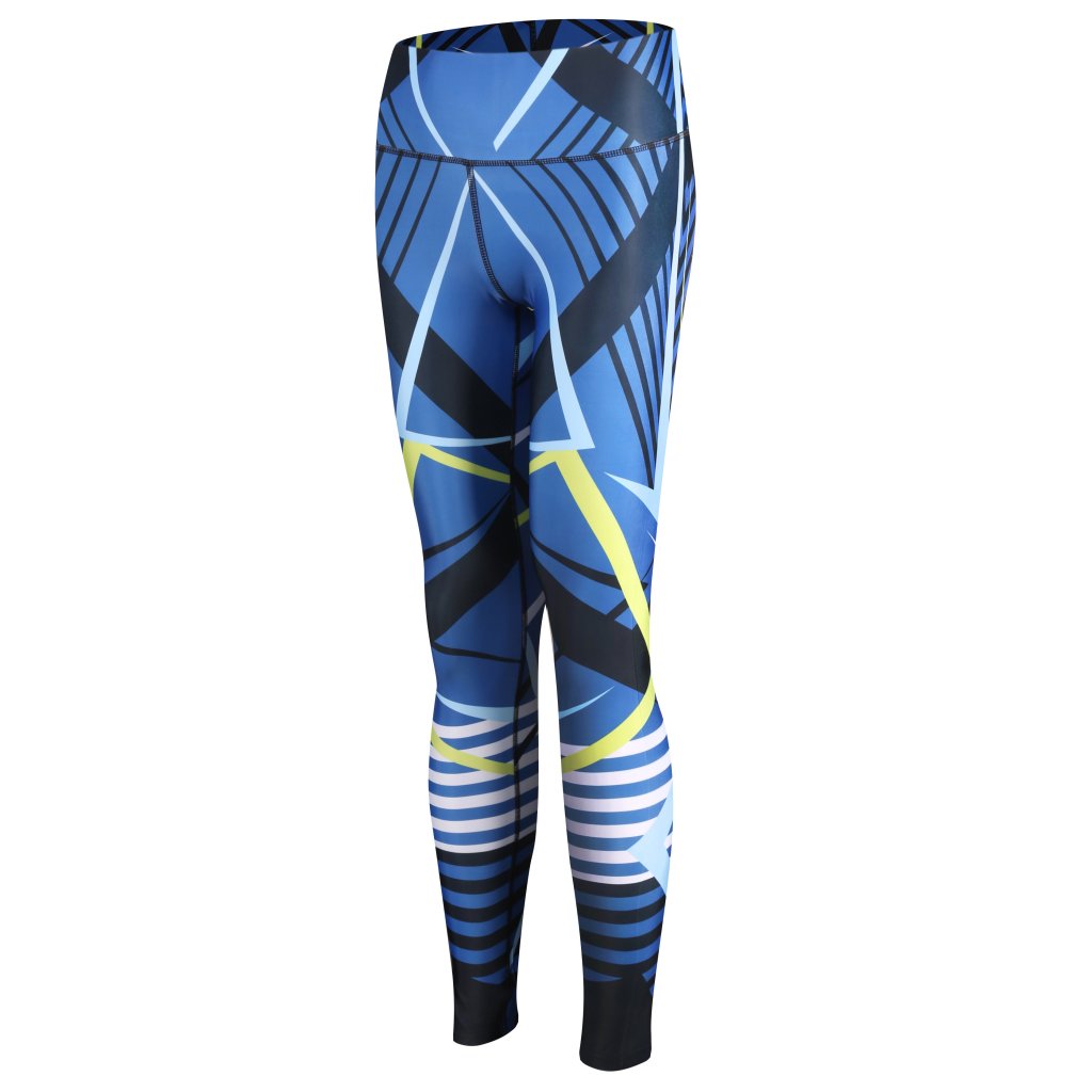 BASE LAYER LEGGING SUBLIMATION-C892NBG1