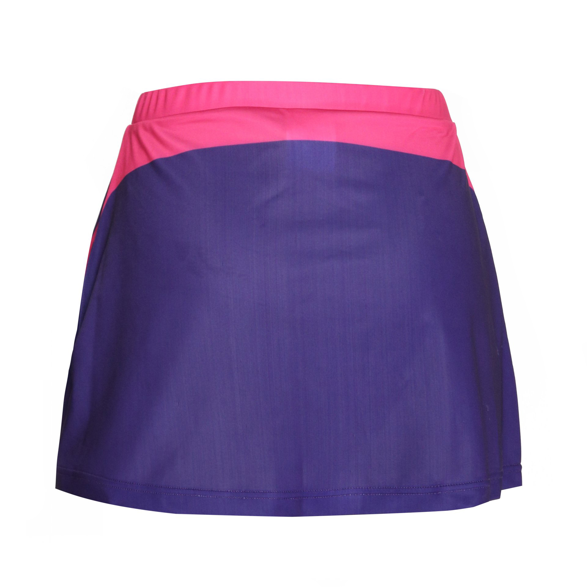 SKIRT-N14SC1