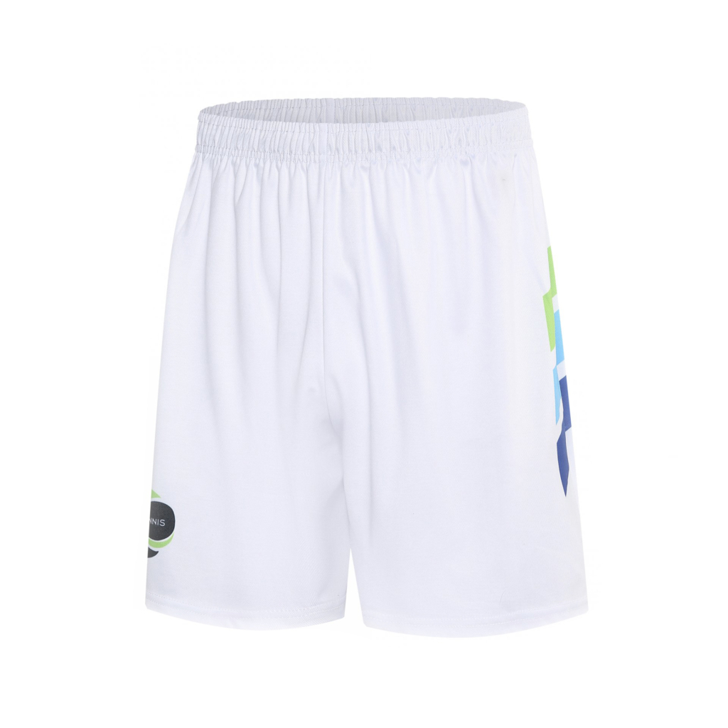 TENNIS UNIFORM SHORTS-L06NBG14